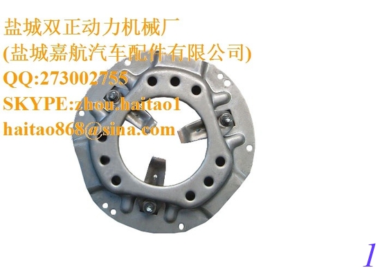 TOYOTA HI-ACE HI ACE 1600cc RH11 72-75 BORG &amp; BECK CLUTCH COVER HA2190 supplier