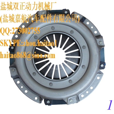 32530-14600 New Clutch Plate Made to fit Kubota Tractor Models L3750 L4150 + supplier