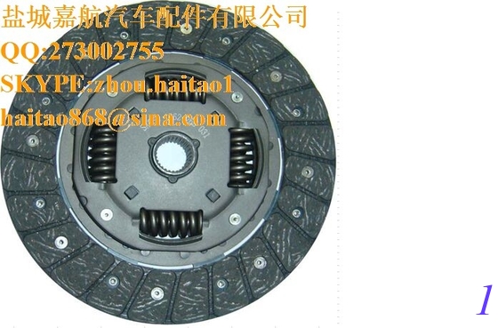 A.P. HB9093 HAVAM AD6805 KUMA 800522002 LUK 322007011 LUK 322007016 SACHS 151861757103 SAC supplier