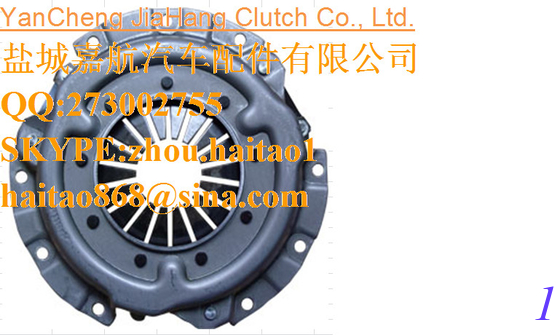 ISUZU 8-94259132-1 Clutch Pressure Plate supplier