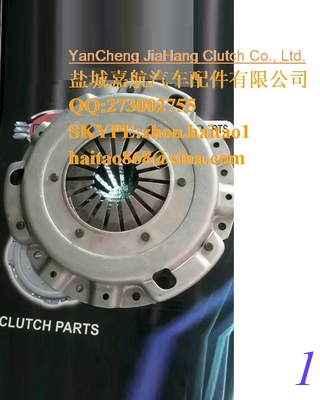 CLUTCH COVER 22100-70B00 supplier