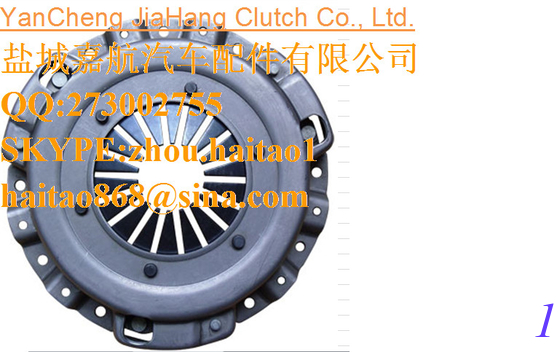 CLUTCH COVER 22100-70B00 supplier