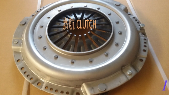 42969 Ford YCJH Clutch Assembly Ford T6010 20 30 50 TS100A supplier