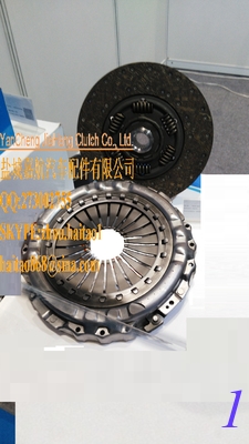 3482000553 CLUTCH supplier