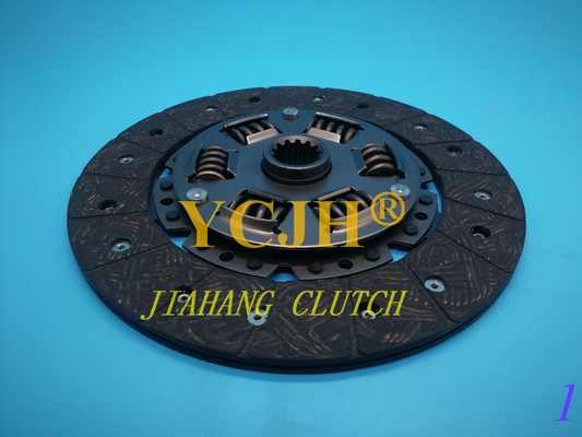 194335-21700 194335-21400 CLUTCH DISC supplier