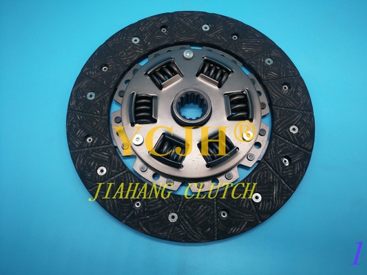 194335-21700 194335-21400 CLUTCH DISC supplier