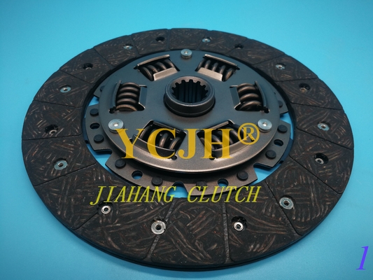 194335-21700 194335-21400 CLUTCH DISC supplier