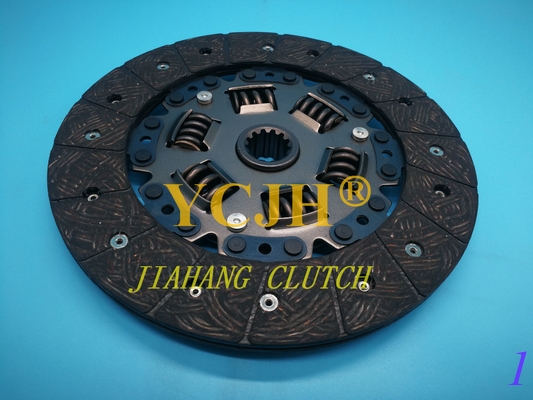 194335-21700 194335-21400 CLUTCH DISC supplier