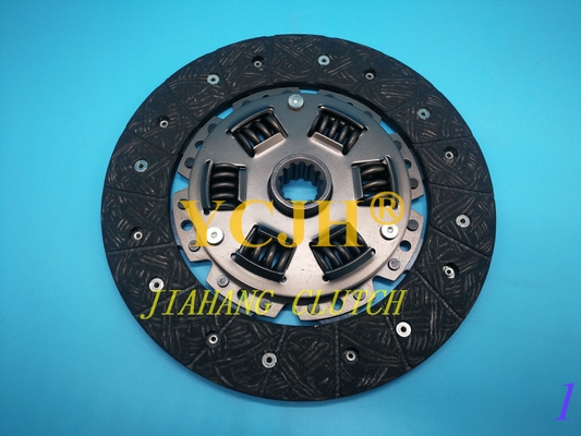 194335-21700 194335-21400 CLUTCH DISC supplier