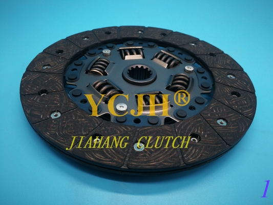 194335-21700 194335-21400 CLUTCH DISC supplier