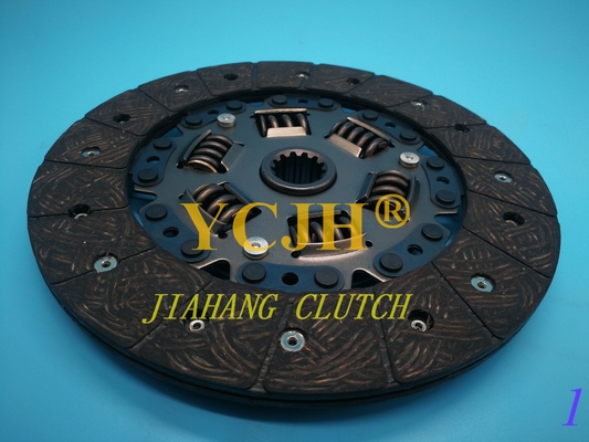 194335-21700 194335-21400 CLUTCH DISC supplier