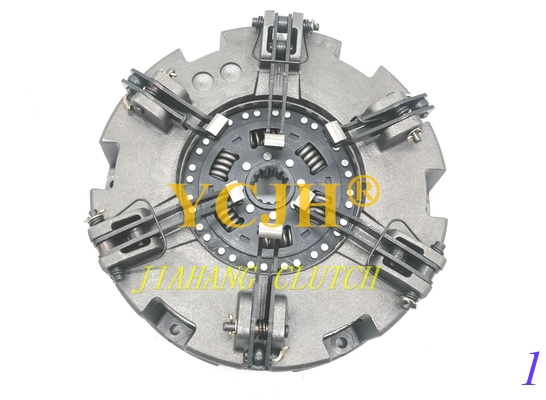 231004613 CLUTCH COVER supplier