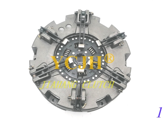 231004613 CLUTCH COVER supplier