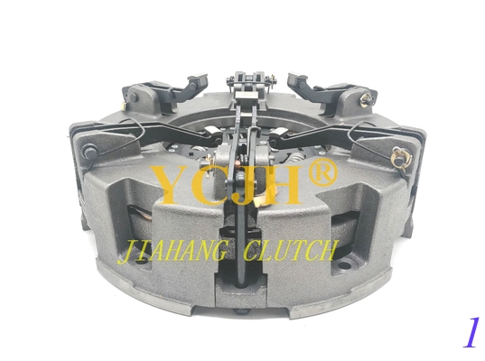 231004613 CLUTCH COVER supplier