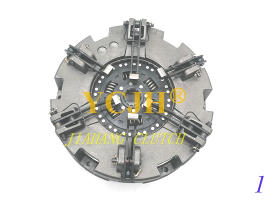 231004613 CLUTCH COVER supplier