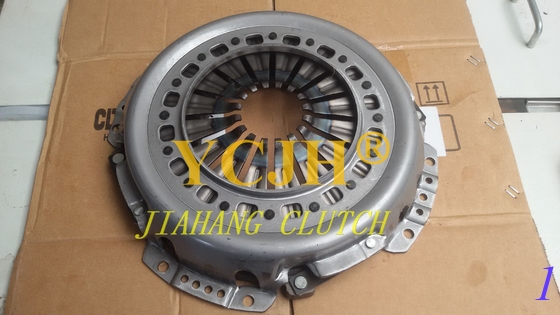 82011590-UK FORD 5640 / TS90 CLUTCH COVER 13&quot; supplier