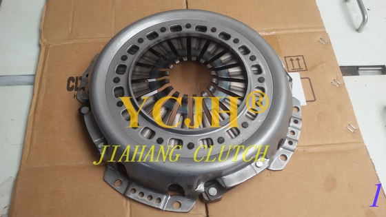 82011590-UK FORD 5640 / TS90 CLUTCH COVER 13&quot; supplier