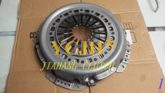 82011590-UK FORD 5640 / TS90 CLUTCH COVER 13&quot; supplier