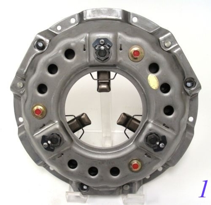 Forklift parts 1DZ-5F clutch cover for Toyota supplier