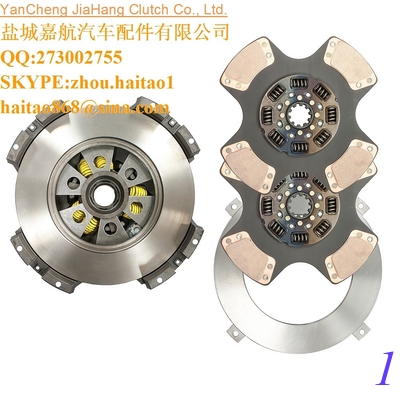 PRESSURE ASSEMBLY PLATE 155698-6 supplier