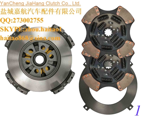 PRESSURE ASSEMBLY PLATE 155698-6 supplier