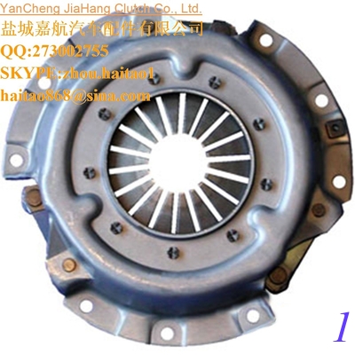 1273254 New, 12735254C1  CLUTCH supplier