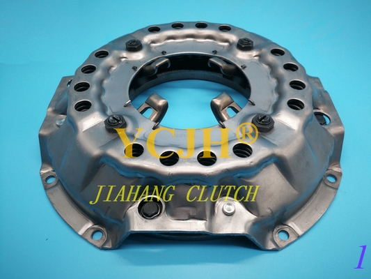 Oliver 1750, 1800 Clutch Pack (With 13&quot;, 4 Lever, Fiber Clutch) supplier