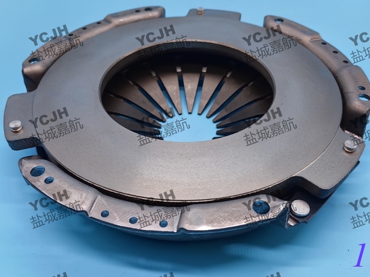 T5210-14501 ASSY,CLUTCH COVER supplier