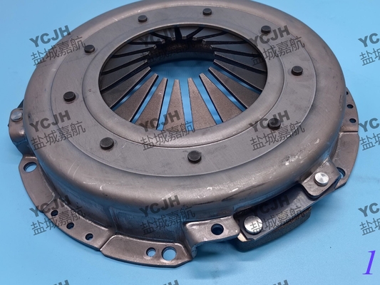 T5210-14501 ASSY,CLUTCH COVER supplier