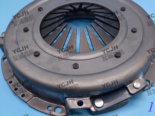 T5210-14501 ASSY,CLUTCH COVER supplier