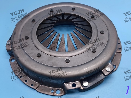 T5210-14501 ASSY,CLUTCH COVER supplier