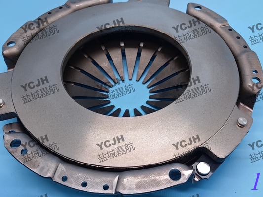 T5210-14501 ASSY,CLUTCH COVER supplier