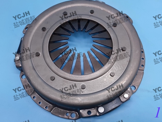 T5210-14501 ASSY,CLUTCH COVER supplier