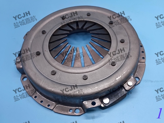 CLUTCH USED FOR  supplier