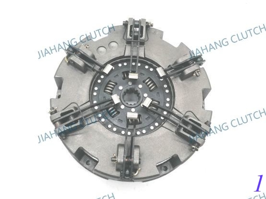 5126010, 5128009, 5128010, 5140361, 231 0032 10, 231003210, Clutch Assy supplier