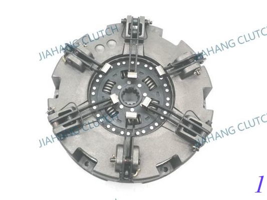 5126010, 5128009, 5128010, 5140361, 231 0032 10, 231003210, Clutch Assy supplier