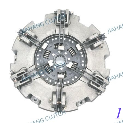 5126010, 5128009, 5128010, 5140361, 231 0032 10, 231003210, Clutch Assy supplier