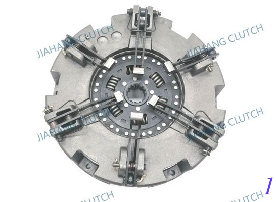 5126010, 5128009, 5128010, 5140361, 231 0032 10, 231003210, Clutch Assy supplier