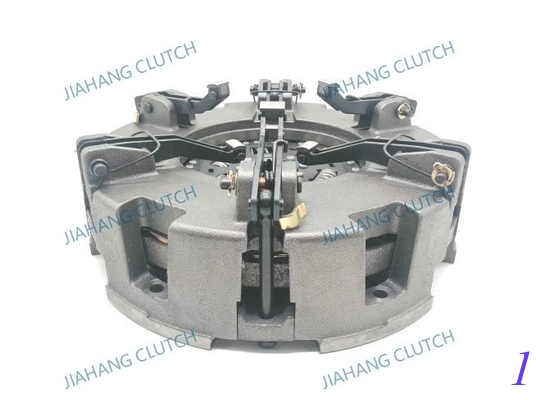 5126010, 5128009, 5128010, 5140361, 231 0032 10, 231003210, Clutch Assy supplier