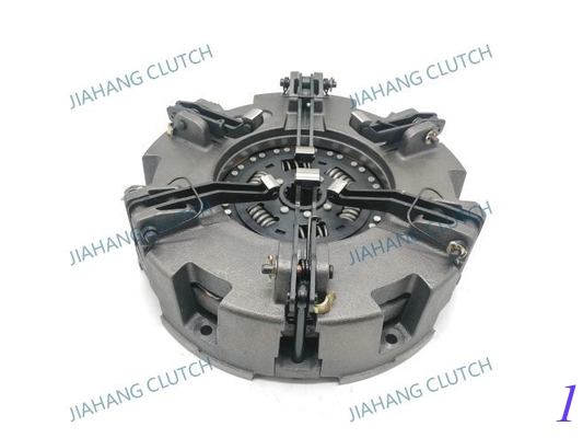 5126010, 5128009, 5128010, 5140361, 231 0032 10, 231003210, Clutch Assy supplier