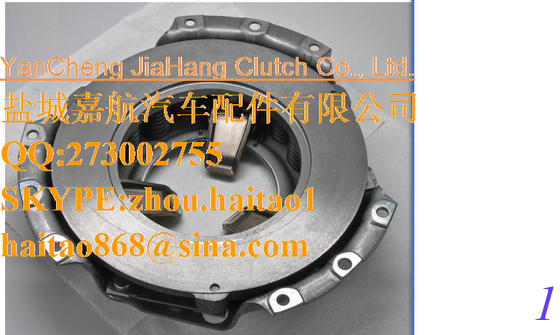 Clutch Cover  31210-36051, 31210-36052, 31231-36012 supplier