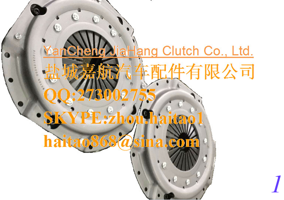 312201840, 8944731820, ISC21, CG304R, 8970317580 CLUTCH supplier