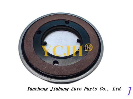 127760 Clutch Brake supplier