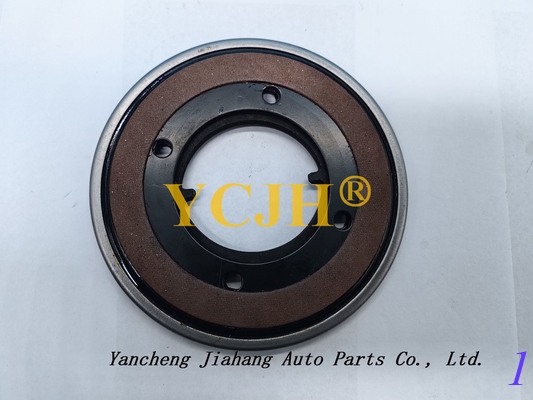 127760 Clutch Brake supplier