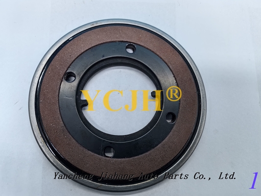 127760 Clutch Brake supplier