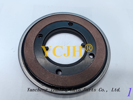 127760 Clutch Brake supplier