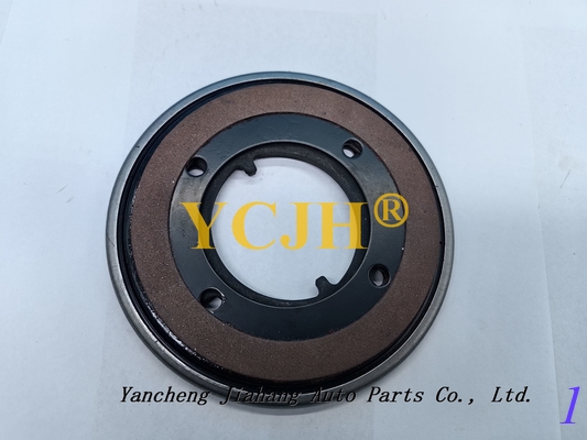 127760 Clutch Brake supplier