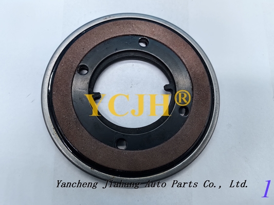 127760 Clutch Brake supplier