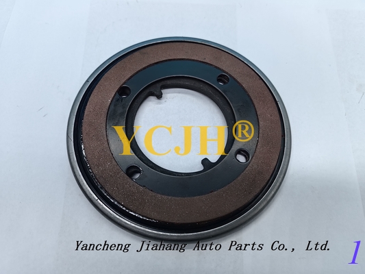 127760 Clutch Brake supplier