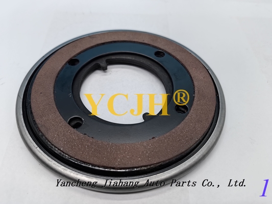 127760 Clutch Brake supplier